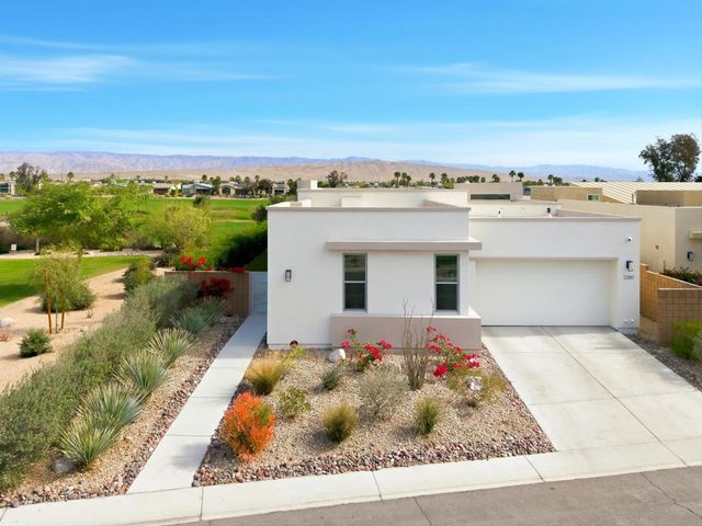 1280 Celadon Street, Palm Springs, CA 92262