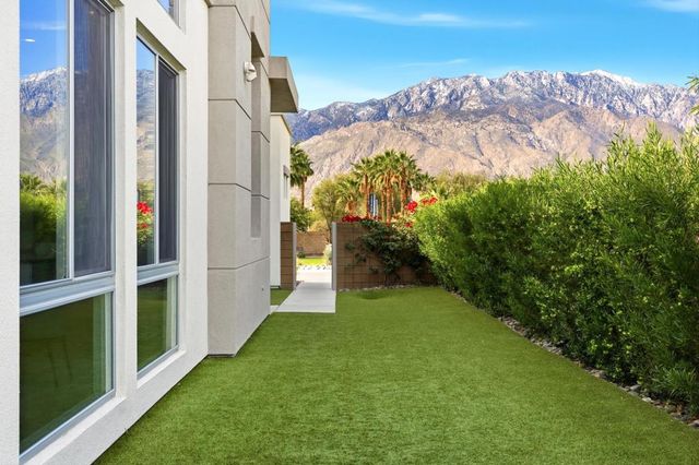 1280 Celadon Street, Palm Springs, CA 92262