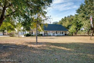 371298 KINGS FERRY Road, Hilliard, FL 32046