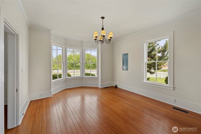 501 NE 9th Street, Coupeville, WA 98239