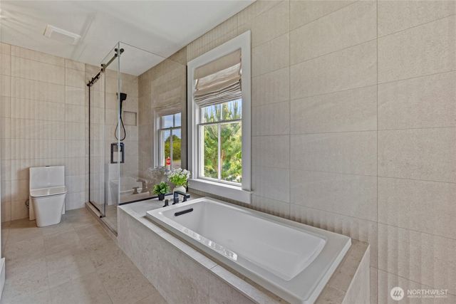 501 NE 9th Street, Coupeville, WA 98239