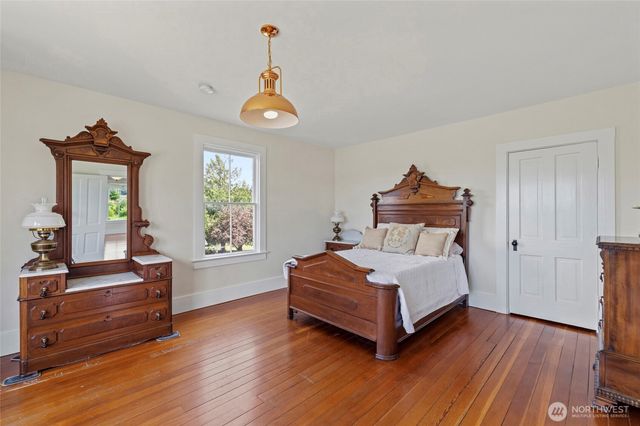 501 NE 9th Street, Coupeville, WA 98239