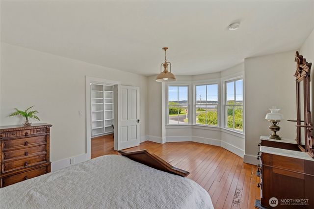 501 NE 9th Street, Coupeville, WA 98239