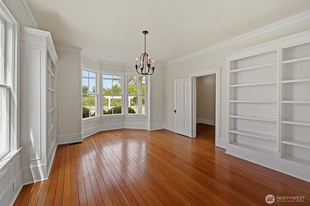 501 NE 9th Street, Coupeville, WA 98239