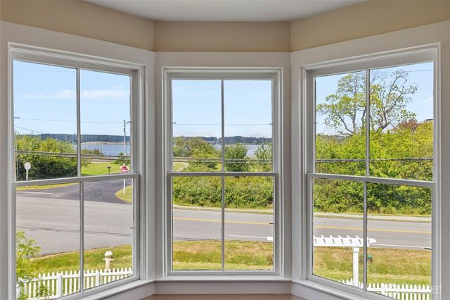 501 NE 9th Street, Coupeville, WA 98239