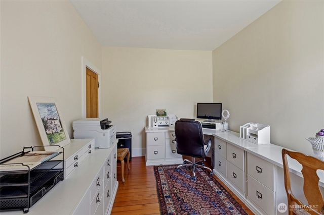 501 NE 9th Street, Coupeville, WA 98239