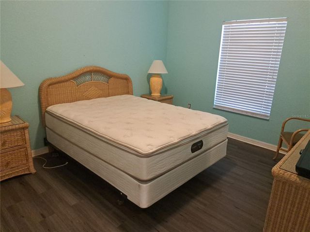 802 GRAN BAHAMA BOULEVARD 802, Davenport, FL 33897