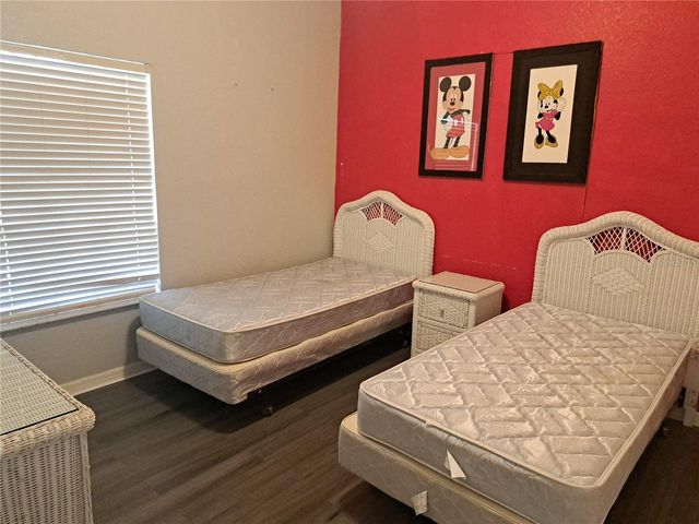 802 GRAN BAHAMA BOULEVARD 802, Davenport, FL 33897