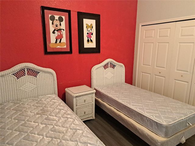 802 GRAN BAHAMA BOULEVARD 802, Davenport, FL 33897