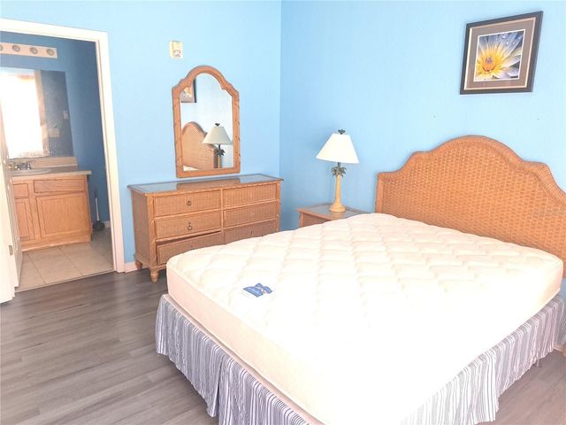 802 GRAN BAHAMA BOULEVARD 802, Davenport, FL 33897