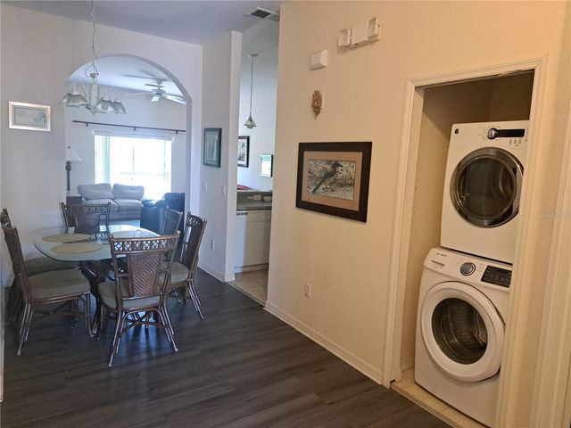 802 GRAN BAHAMA BOULEVARD 802, Davenport, FL 33897