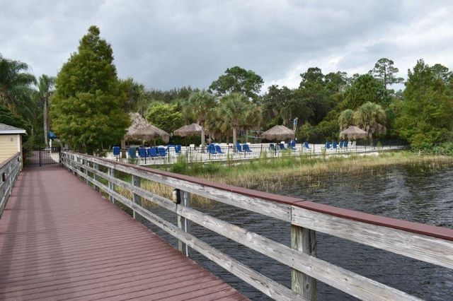 802 GRAN BAHAMA BOULEVARD 802, Davenport, FL 33897