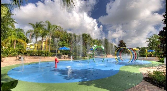 802 GRAN BAHAMA BOULEVARD 802, Davenport, FL 33897