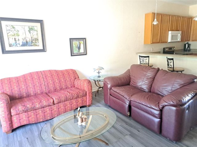 802 GRAN BAHAMA BOULEVARD 802, Davenport, FL 33897