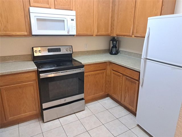 802 GRAN BAHAMA BOULEVARD 802, Davenport, FL 33897