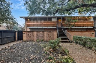 3944 W Alabama Street 2, Houston, TX 77027