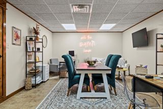 205 S Pierce ST 11, Burnet, TX 78611