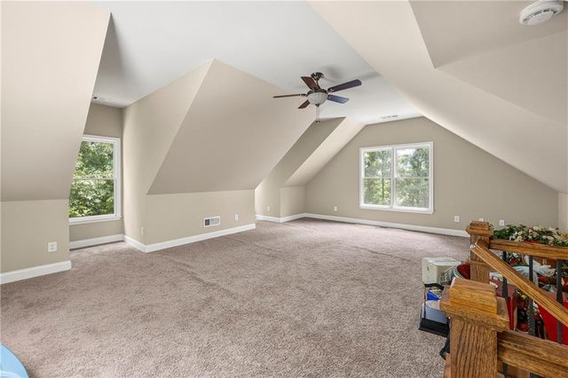8555 Berringer Point Drive, Gainesville, GA 30506