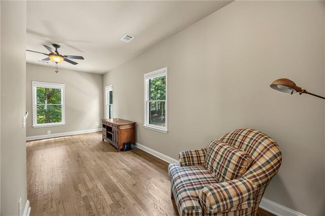 8555 Berringer Point Drive, Gainesville, GA 30506