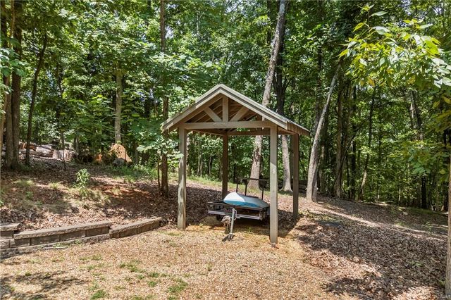 8555 Berringer Point Drive, Gainesville, GA 30506