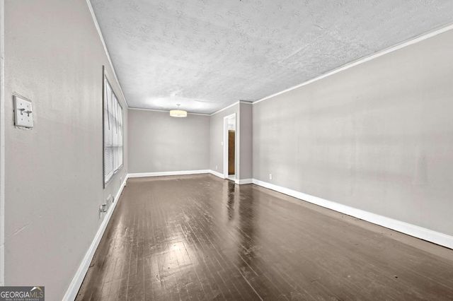2397 Tilson Road, Decatur, GA 30032