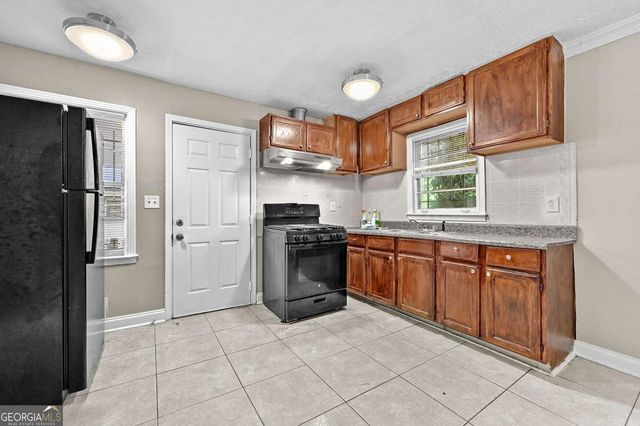 2397 Tilson Road, Decatur, GA 30032