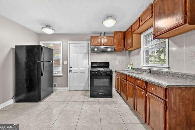 2397 Tilson Road, Decatur, GA 30032