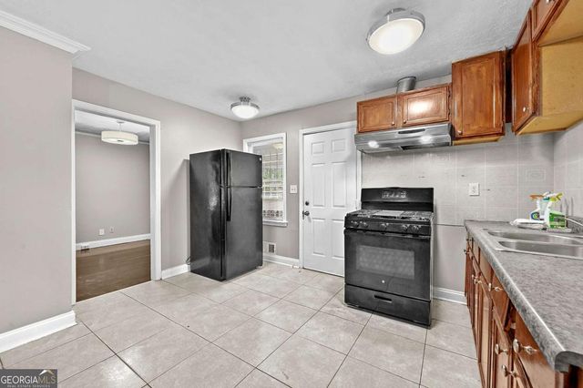 2397 Tilson Road, Decatur, GA 30032
