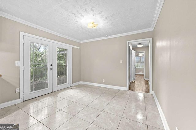 2397 Tilson Road, Decatur, GA 30032