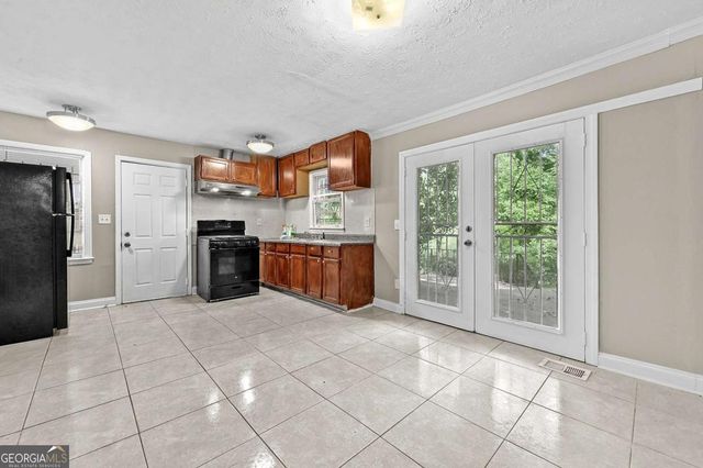 2397 Tilson Road, Decatur, GA 30032