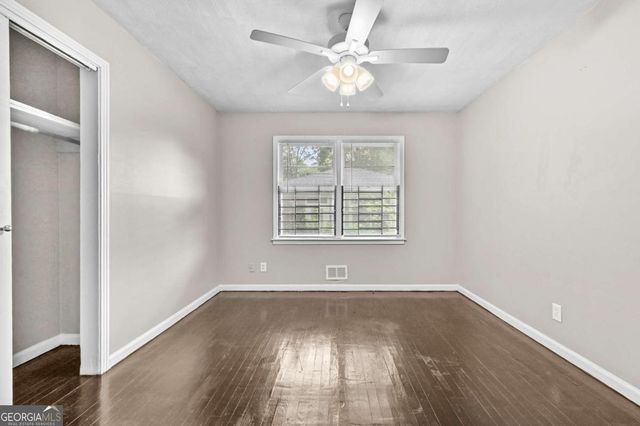 2397 Tilson Road, Decatur, GA 30032