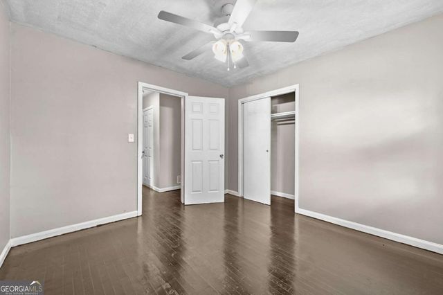 2397 Tilson Road, Decatur, GA 30032