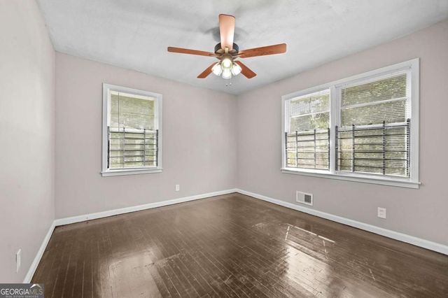 2397 Tilson Road, Decatur, GA 30032