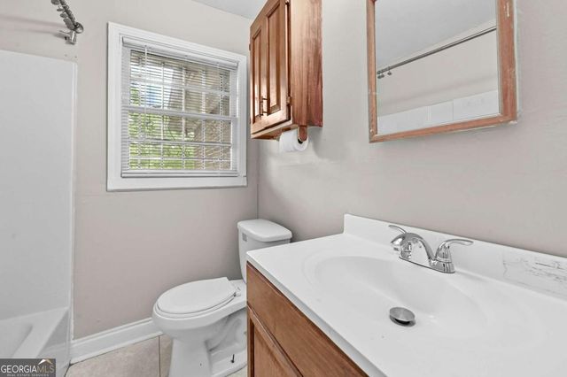 2397 Tilson Road, Decatur, GA 30032