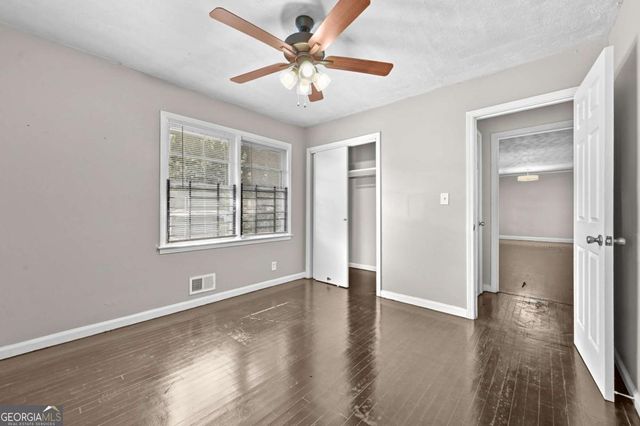 2397 Tilson Road, Decatur, GA 30032
