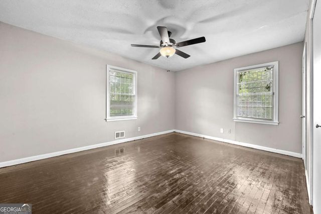 2397 Tilson Road, Decatur, GA 30032