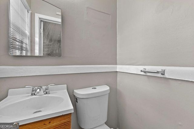 2397 Tilson Road, Decatur, GA 30032
