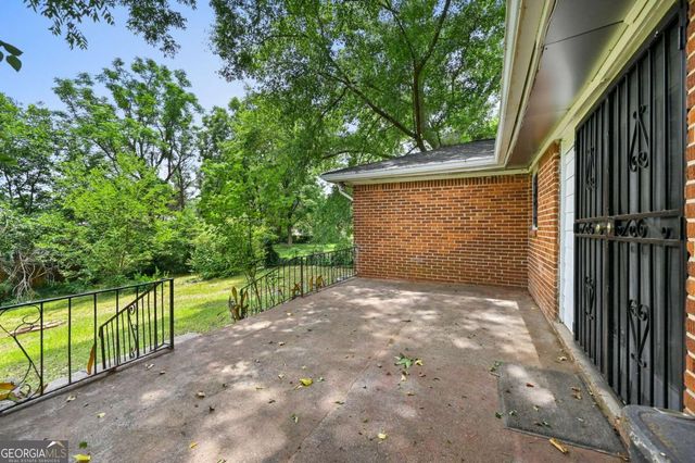 2397 Tilson Road, Decatur, GA 30032