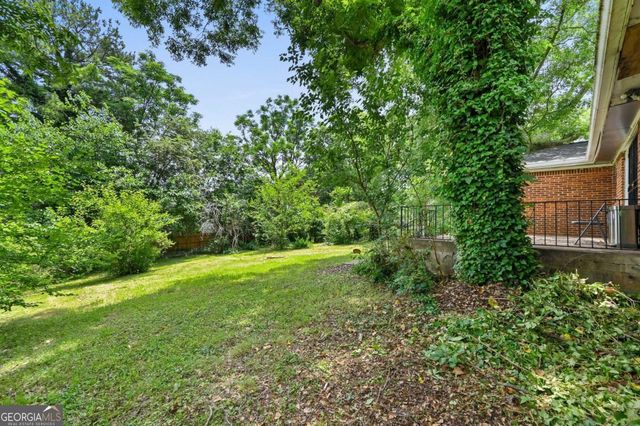 2397 Tilson Road, Decatur, GA 30032