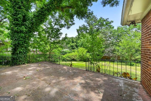 2397 Tilson Road, Decatur, GA 30032