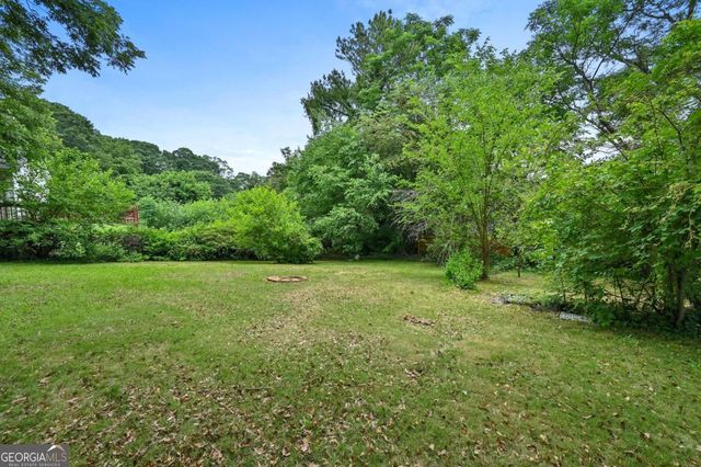 2397 Tilson Road, Decatur, GA 30032