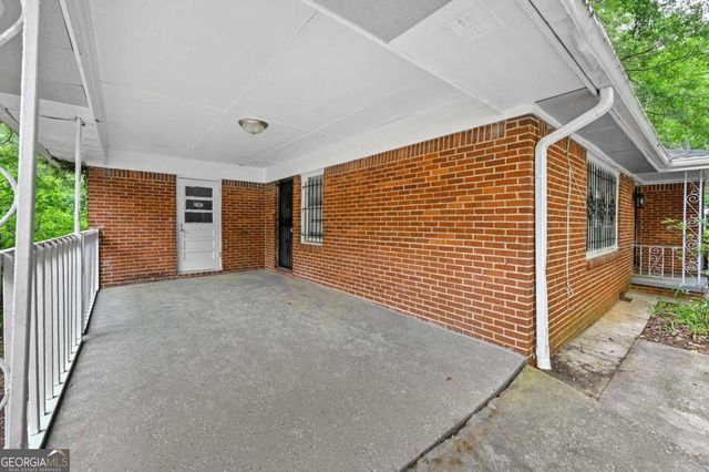 2397 Tilson Road, Decatur, GA 30032