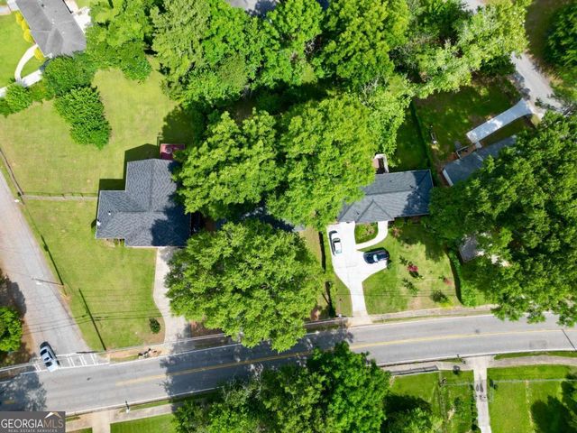 2397 Tilson Road, Decatur, GA 30032