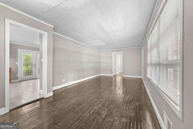 2397 Tilson Road, Decatur, GA 30032