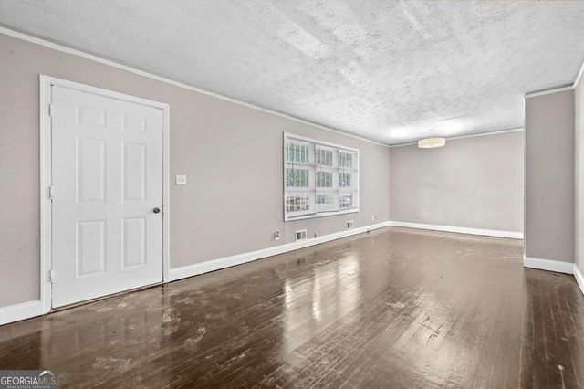 2397 Tilson Road, Decatur, GA 30032