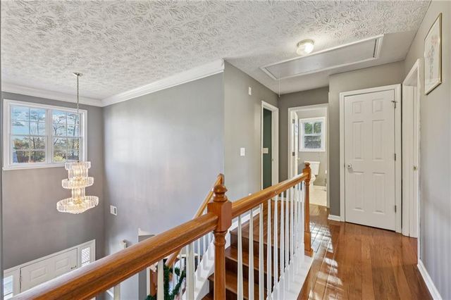2655 Lake Commons Court, Snellville, GA 30078