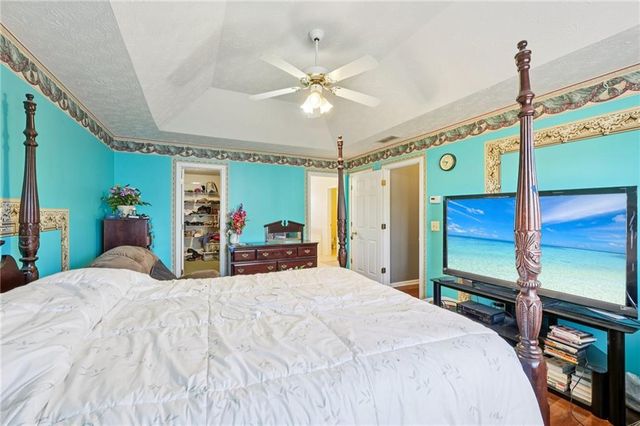 2655 Lake Commons Court, Snellville, GA 30078
