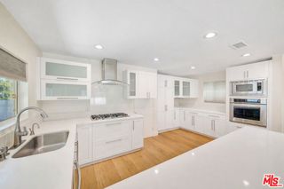 21817 Providencia Street, Woodland Hills, CA 91364