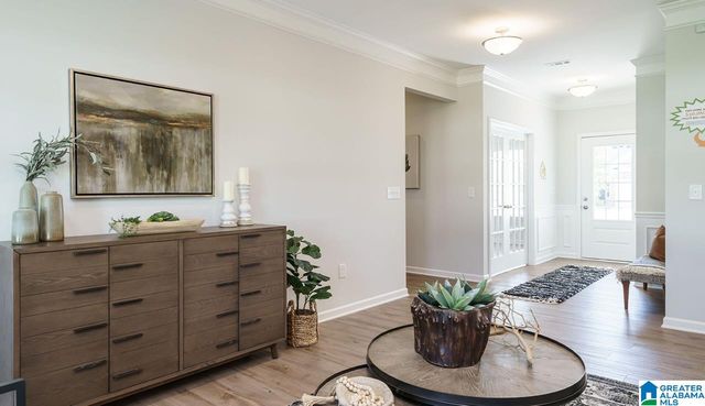 6005 ARBOR RIDGE, Moody, AL 35004