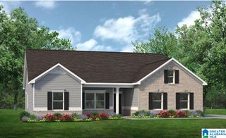 6005 ARBOR RIDGE, Moody, AL 35004